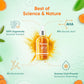 Himalaya Dark Spot Clearing Turmeric Face Serum,30 ml