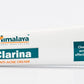 Himalaya Herbals Clarina Anti-Acne Cream |30g