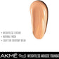 LAKME 9 to 5 Weightless Foundation Mousse Beige - Vanilla, 25g