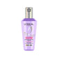 Loreal Paris Hyaluron 72HR Moisture Filling Shampoo 340 ml, Conditioner 180 ml, Hair Serum 40 ml