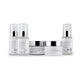 O3+ Brightening Facial Kit for Tan-Pigmented Skin Radiance & Shine