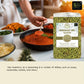 Online Quality Store Rosemary Dry Leaves - 100 gm, Rosemary Herbal Tea