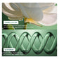 Biolage Smooth Proof Anti-Frizz 3-Step Regime