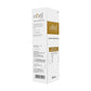 Brinton obril Cream for Spotless Brilliance, Enriched with Niacinamide, Diasy Flower Extract, 20 gm