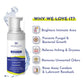 Mannlich Intimate Wash for Men ,150 ml