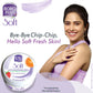 BoroPlus Soft Light Moisturising Cream, 50 ml, Pack of 2