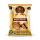Online Quality Store Amla Reetha Shikakai, Bhringraj and Hibiscus Powder for Hair (250 g)