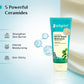 Pilgrim 5 Ceramides Moisturizer for Face, 100 gm