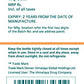Himalaya Wellness Pure Herbs Hadjod Bone & Joint Wellness - 60 Tablet