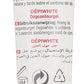 ACM Labo Depiwhite Eye Contour Gel 15ml