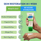 Cetaphil DAM Daily Advance Ultra Hydrating Lotion for Dry, Sensitive Skin| 30 g