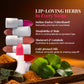 Just Herbs Ayurvedic Lipstick 9.6 gm