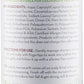 Mamaearth Onion Anti Hairfall Combo (Shampoo and Conditioner)- 250 ml each