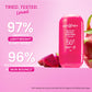 Dot & Key Dragon Fruit Bounce Sunscreen In-Vivo Tested SPF 50+ PA++++, 50 gm
