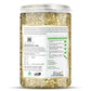 Online Quality Store Lemongrass Herbal Tea, 100 gm, Lemongrass Tea Leaves