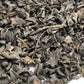 Online Quality Store raw bringaraj/bringraj dry leaves/Bhringraj Leaves/Bhangra 100 g