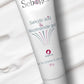 Sebogel Salicylic Acid & Nicotinamide Gel for Pimples & Oily skin - 30gm