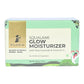 Pilgrim Cream Squalane Glow Moisturizer, 50 gm