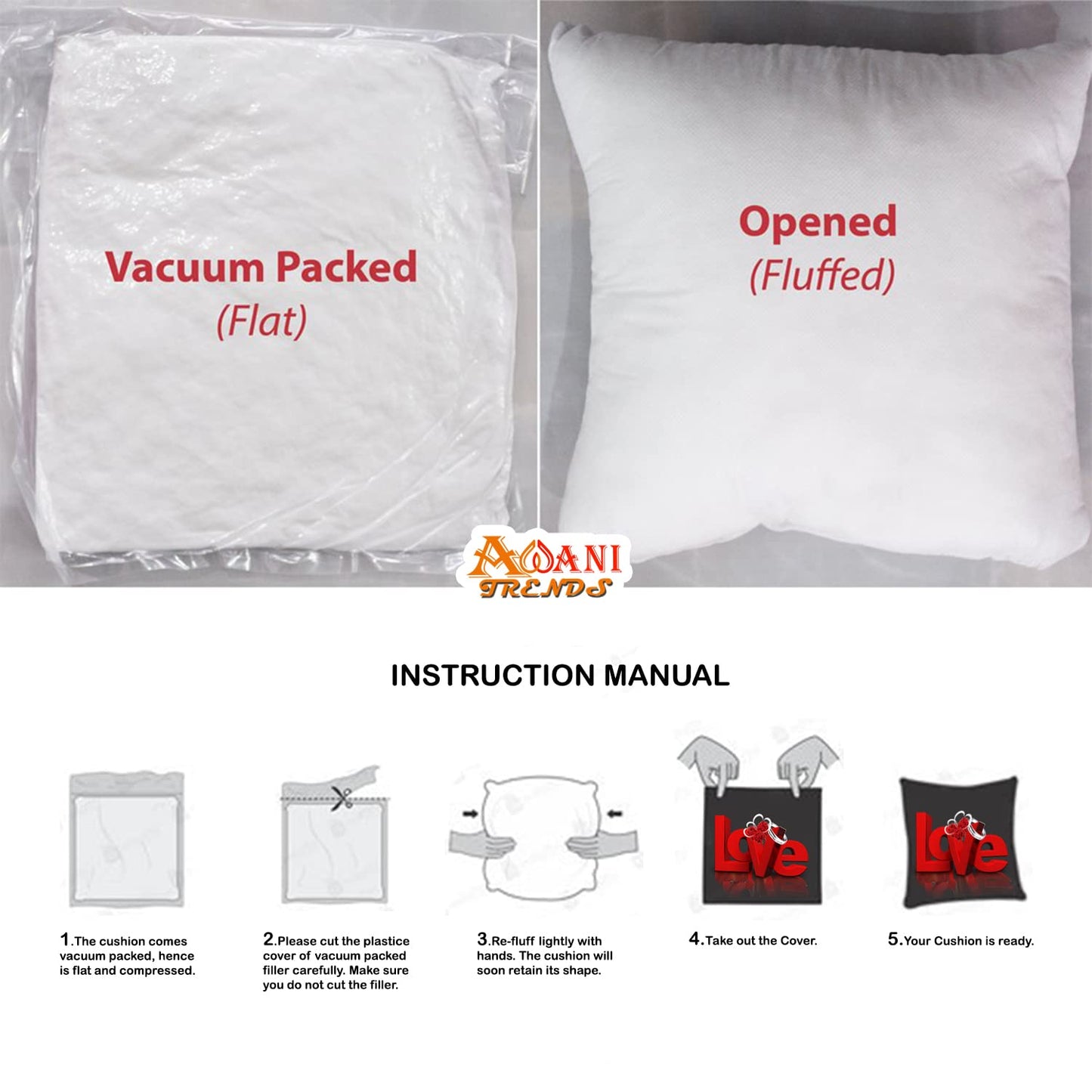 Rakhi Gift for Brother Raksha Bandhan Gift