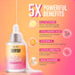 Renee Everyday Face Bright Illuminating Face Serum, 30 ml