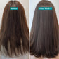 Pilgrim Spanish Rosemary & Biotin Anti Hairfall Shampoo 200ml