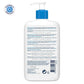 CeraVe Moisturizing Lotion For Dry Skin, 473 ml