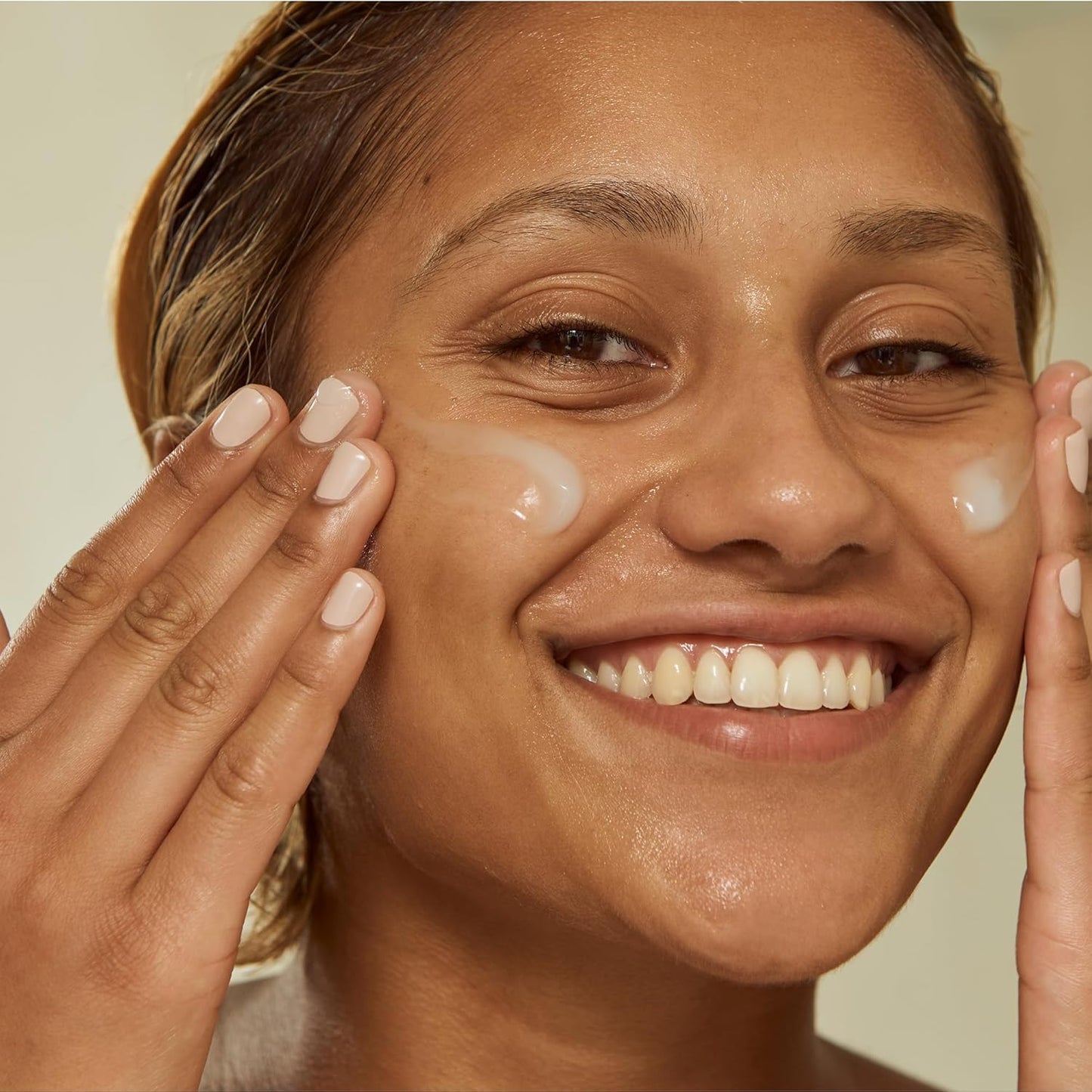 The Body Shop Seaweed Moisture Cream, 50 ml