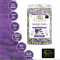 Online Quality Store Lavender Flower Tea -100 gm