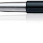 Parker Vector Standard CT Roller Ball Black Pen