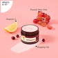 Pilgrim French Red Vine Face Cream with SPF 30 Sunscreen, Sun Protection PA+++, 50 gm