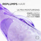 Loreal Paris Fresh Hyaluron Moisture 72HR Moisture Sealing Conditioner, 340 ml