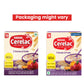 Nestle Cerelac Baby Food Cereal, 5 Grains & Fruits for 18 to 24 Months Baby, 300 gm
