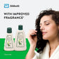 Abbott Selsun Shampoo - 120ml