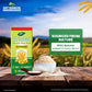 Dabur Sat Isabgol (Psyllium Husk),Rich In Fiber, 180 gm + Free 50 gm