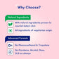 Chicco Baby Moments Body Lotion for Babies, Almond Milk & Murumuru Butter, 500 ml