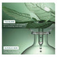 Biolage ScalpSync Concentrate –Scalp Exfoliating & Purifying Treatment, 200 ml