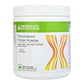 Herbalife Nutrition Weight Loss Combo | Formula 1 Mango Shake 500gm, Personalized Protein Powder 200gm, Afresh Energy Drink Lemon 50gm & ShakeMate 500gm