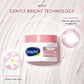 Cetaphil Brightening Night Comfort Cream, 50 gm