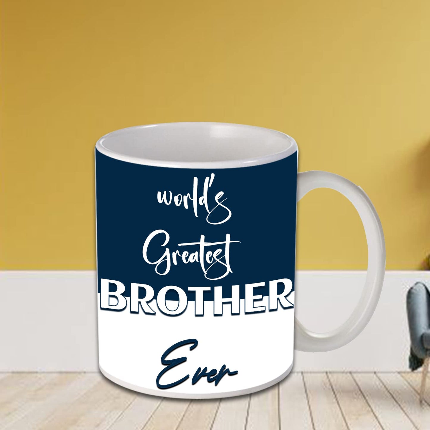 Rakhi Gift for Brother Raksha Bandhan Gift