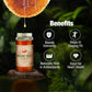 Dabur Raw Organic Honey, 300 gm