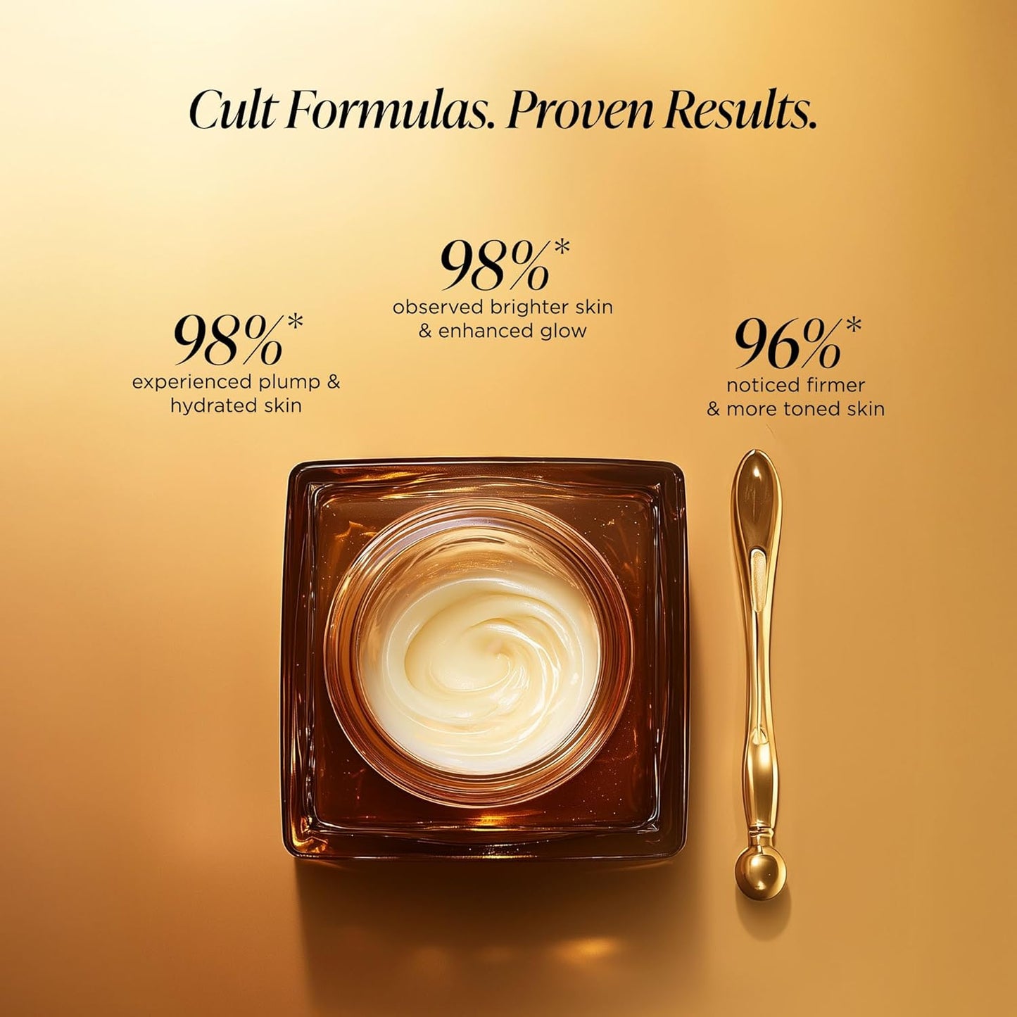 Forest Essentials Bestselling Soundarya Radiance Day Cream, 50 gm