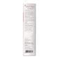Brinton Obril First Cream, 20 gm