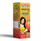 Baidyanath Maha Bhringraj Hair Oil - 200 ml | Mahabhringraj Tel
