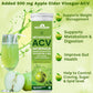 ACV Moringa Metabolism Plus | For Supports Weight Loss,60 Tablets Pack Of 4 X 15