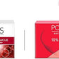 Pond's Age Miracle Wrinkle Corrector SPF 15 PA++ Day Cream 50 g