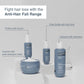 Bare Anatomy Anti Hair Fall Shampoo | 5x Hair Fall Control , 250 ml