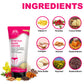 INTIMIFY Stretch Mark Removal Cream For Women, 50 gm
