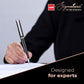 Cello Signature Ethos Ball Pen