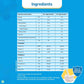Nestle Resource Health Science, High Protein - 400 gm