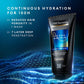 TRESemmé Hydra Matrix Conditioner 190 ml